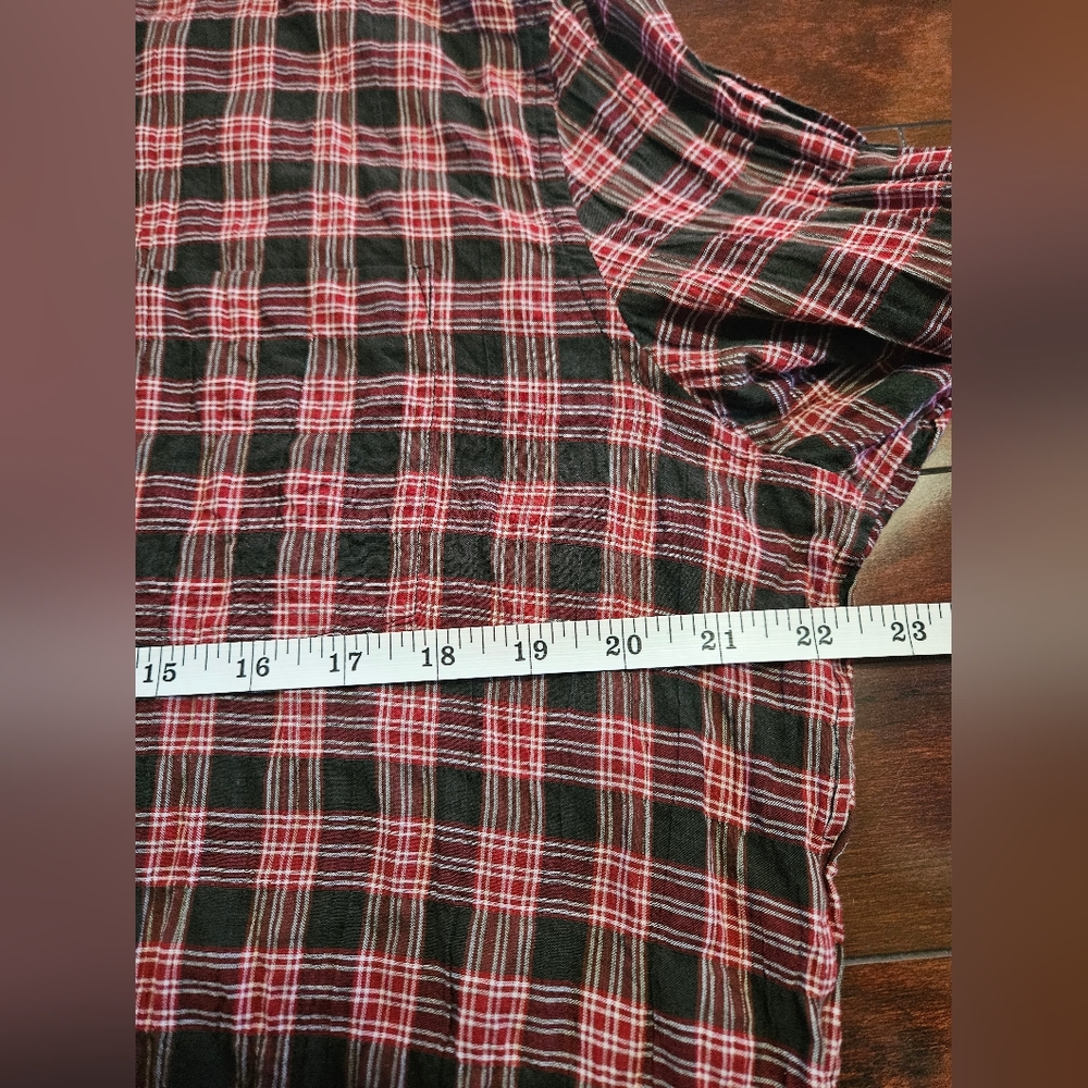 John Varvatos USA Shirt - Picture 3 of 3